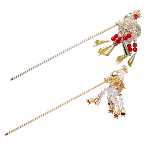 MOTHNUR 2w bN Õ{앗p[^bZt  fB[XpwAs  p[eB[ ig