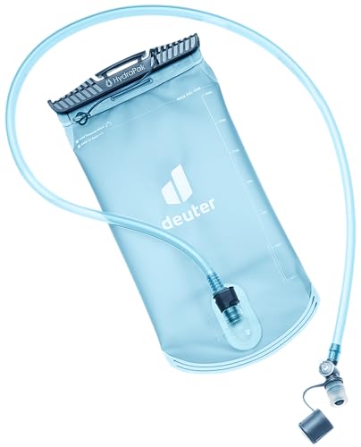 deuter Streamer II 1.5 L Trinkblase