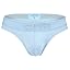 Light Blue_style_2008