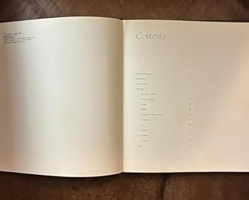 Hardcover Welsh fare: A selection of traditional recipes Book