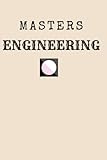 Independently published