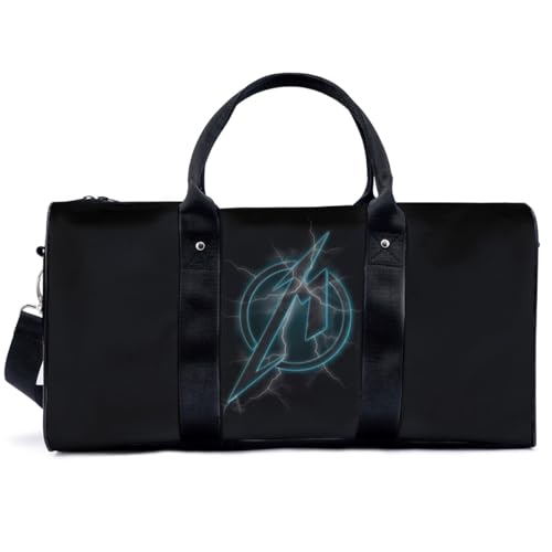 ^J^J sobO {XgobO  ΂ߊ| V_[ g[g @\ | e y Cw s ^ o AEghA X|[c W g[jO St rWlX jp