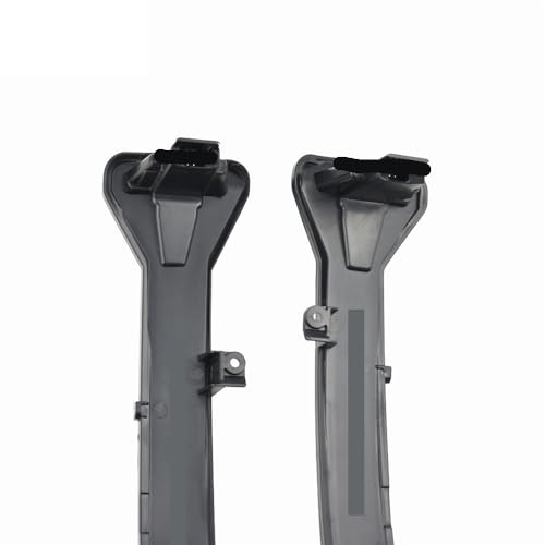 Clignotants dynamiques anti-angle mort pour rétroviseurs G80 G82 G83