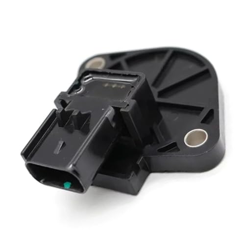 Sonde de position vilebrequin pour résoudre les problèmes de démarrage Neon