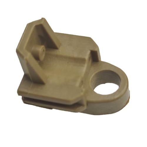 NBRGP1065FCZZ Rouleau pour Sharp MX C3081 4081 5081