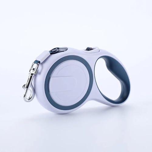 p Lk 莮hbO p  ݐ؂h~ hbO o U ~ Sތgp E^Ή,x[W,S (u[,5[g[v)