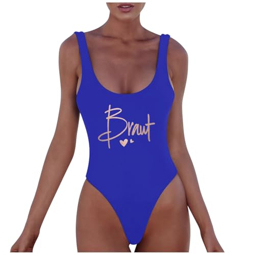 Bikini Talle Alto Tallas Grandes Bikinis Comprar Online BañAdores Y Bikinis para Gorditas Team Bride BañAdor BrasileñAs En Traje De BañO Traje De BañO 1 Pieza Mujer BañAdor Bikini con Short Bikini
