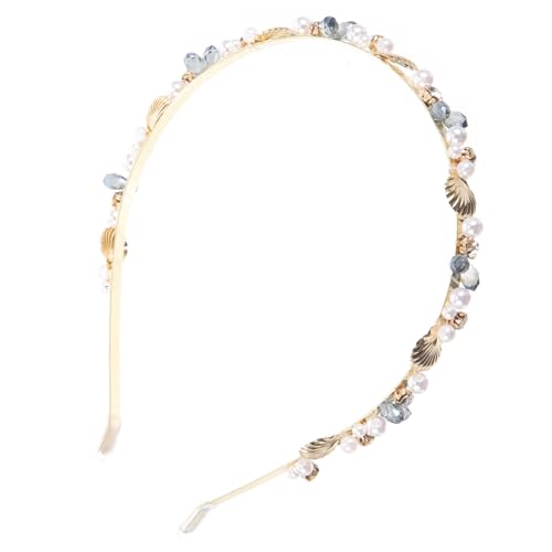 Mikinona ÂuC_eBA ̃QXghX l̔ VFNE LkƐ^̉ X^bh r[`EFfBOwbhoh r[`EFfBÔԂ r[`Ԃ 