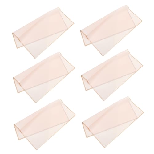 Homoyoyo Diy Floral Wrapping Paper 20 Sheets of Floral Film for Bouquets Wedding Birthday Holiday No Cutting Needed