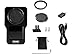 Protective Cage Kit for Your DJI Action 2 Camera - Drone Valley Gear