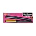 Kiss Products Hot Beauty Flat Iron, 1.5 Inch, 1 Pound
