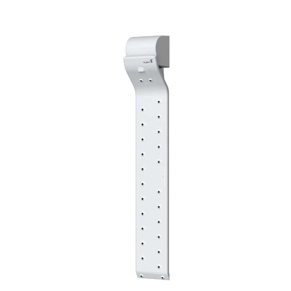 Valiryo Body Dryer