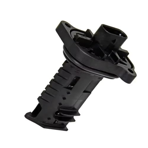 Capteur de débitmètre d'air haute précision pour moteur BMW 228i 1997 cm³ 0280218266