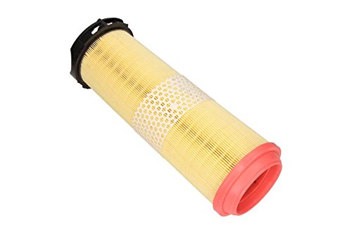 Quality Parts Filtro aria VW LT. 2 CDI om646 C