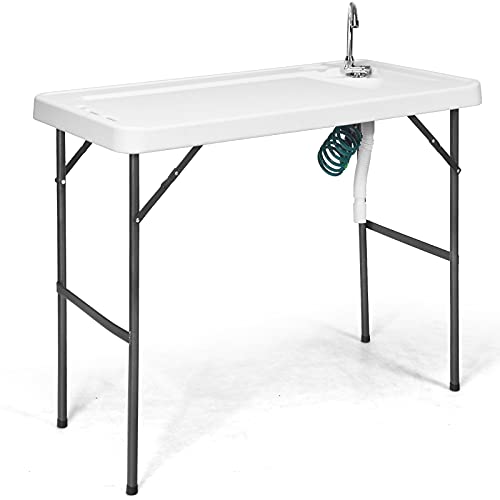 Top 6 Best Folding Gun Cleaning Table 2022 HG Reviews & Compare