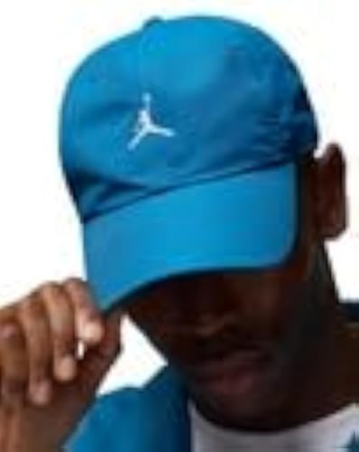 Balones Baloncesto Jordan Marca AIR JORDAN