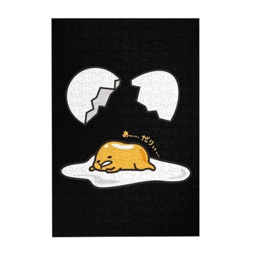 pY ؐ ł WO\[pY 300s[X  W[ l qpY j v[g 38cm×26cm