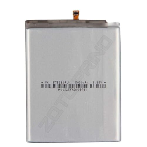 Image of Original EB-BA426ABY Battery for Samsung Galaxy A42 5G /A32 5G /A72 5G Battery with 6 Month warrenty***(R2896)