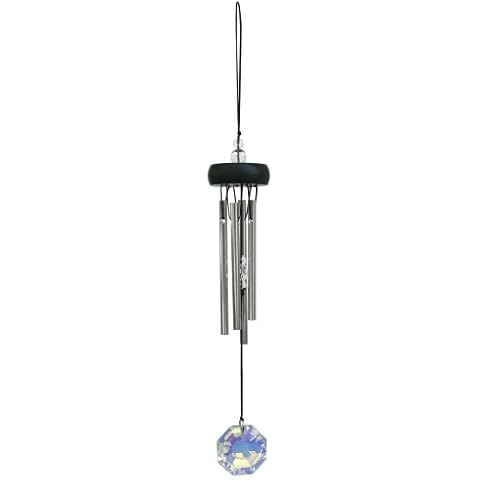 Woodstock Chimes PSCR Precious Stones Windchime Cover