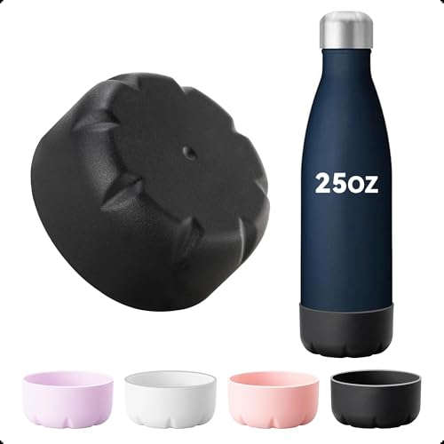 Protecteur silicone 25oz bouteille Swell Mollcity Mira
