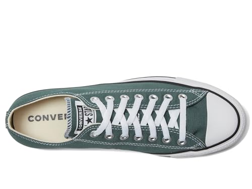 Converse Unisex-Adult Chuck Taylor All Star Low-top Sneaker2