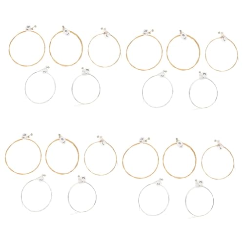 WESIEVYA 40ϋv  ?Ռ ւpANZT[ yp p