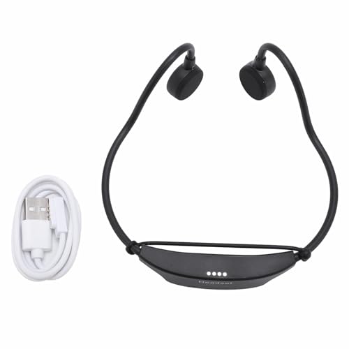 I[vC[BtX|[cwbhtHA32G 5.0 Bt IPX8h`CzϊʃXeIAjO[NAEgpX|[cMP3 WMA FLAC APEɓK