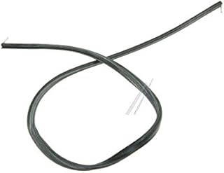 FAGOR - joint superieur facade pour four FAGOR