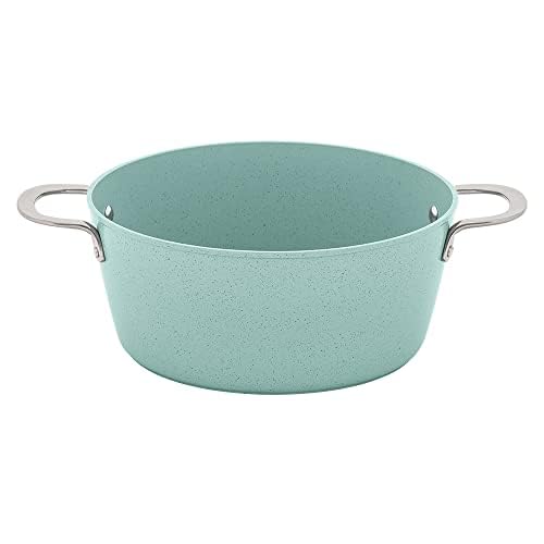 Baterías De Cocina, Kitchen Imagen adicional