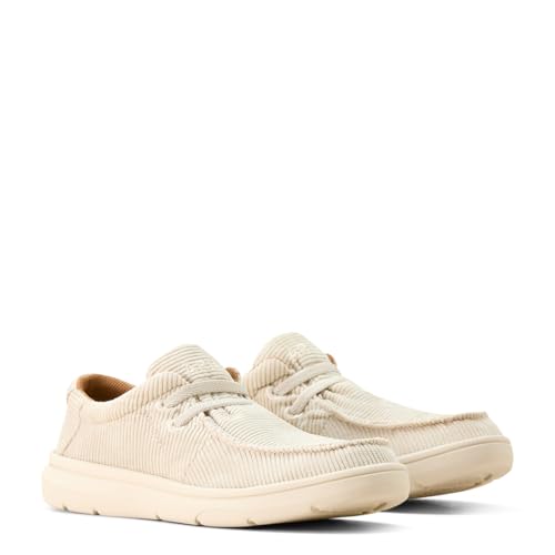 Image of Ariat Kids' Hilo Shoe