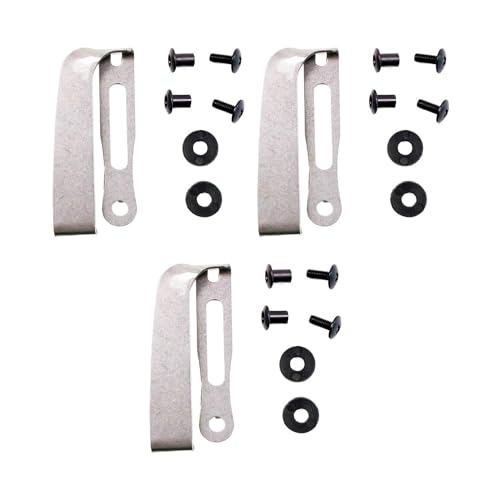 3CNCXeXobNNbv6Zbg̃lWAKydexV[XAiCtP[XɓK