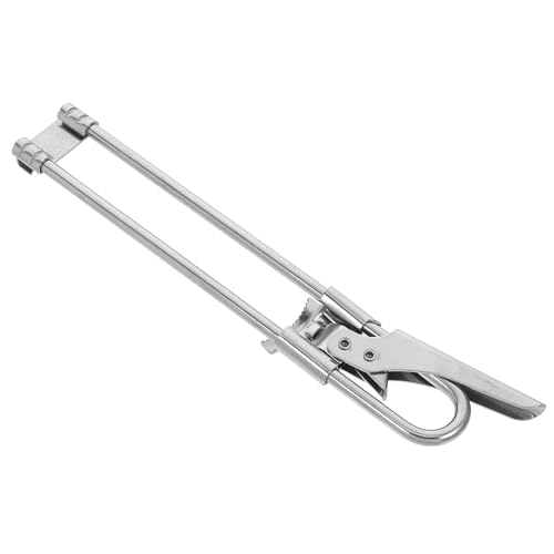 BAZEITFLOW ߉\XeXrWI[vi[ ҌyɊJrʊWO ɂϋv鑽@\W[Lbv[