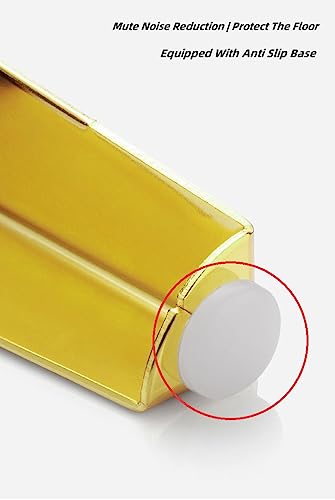 La Mejor review de Donde comprar patas para muebles Top diez. 15 Imagen adicional