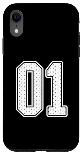 01 zCg Be[W io[ 01 X|[ct@W[WX^C X}zP[X iPhone XR p
