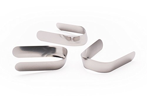 Amazon.co.jp: Premier PR-9061070 成形済みメタルマトリックスバンド