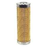 2x Front Axle Spindle Seal Replacement for Ford 4330 4340 4600 4610 Fordson Dexta Tractor