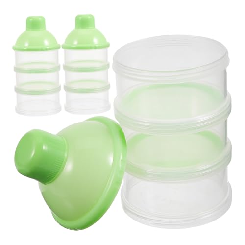 Anneome 3蕲~Nۑ \ŕ~NXibN[ ݌vőNێ ^ѕ֗ xr[t[hI[KiCU[