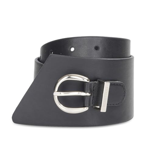 Image of United Colors of Benetton Women Belt