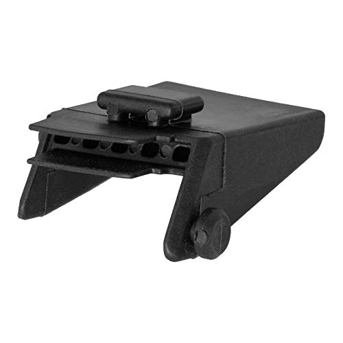 Preisvergleich Produktbild Festool 769092 Gummidichtung 230-cc-ag