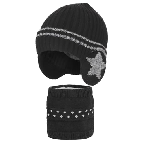 [Afindern] q jbgX j̎q lbNEH[}[ 2_Zbg hXq N    3-12 h΍ AEghA o V ʊw q v[g ~p 3F