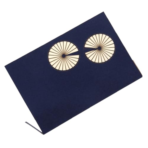 MUCKLILY ̎]ԃfUCƏjJ[h N₩O[eBO wjΉ Fꑡ蕨