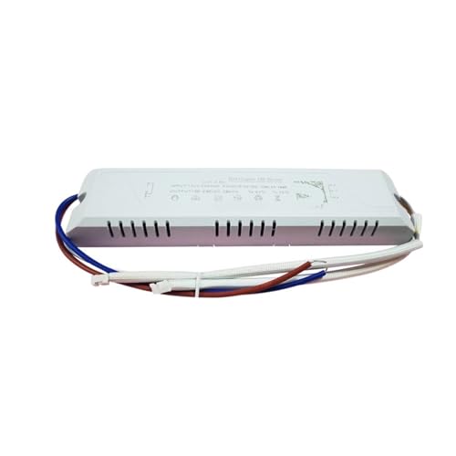 Plafonnier bicolore 288W Tmall Genie pour résoudre le manque de lumière