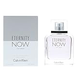 Contiene 100 ml. Calvin Klein 72135 - Agua de colonia, 100 ml
