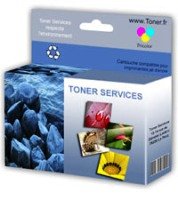 toner 200 do Brother DCP 1000, Brother DCP 1000, Brother DCP 7020, Brother Fax 2660, Brother Fax 2750, Brother Fax 800P, Brother Fax 8050P, Brother Fax 8060P, Brother Fax 8200P, Brother Fax 8250P, Brother Fax 8650PP. Brother HL 1020,Brother HL 700,Brother