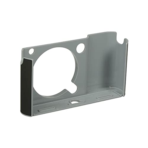 Funda para cámara Leica T modelo T-Snap negra miniatura 2