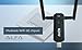 ALFA AWUS036AXM WiFi 6E USB 3.0 USB Adapter, AXE3000 Tri-Band 6Ghz/5.8GHz/2.4GHz, Wireless Gigabit Speed (Up to 3Gbps)