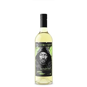 Discover and Buy Cali by Snoop Cali Blanc Today Discover and Buy Cali by Snoop Cali Blanc Today – Cali by Snoop