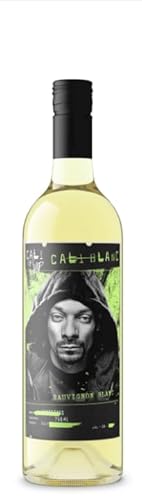 Discover and Buy Cali by Snoop Cali Blanc Today Discover and Buy Cali by Snoop Cali Blanc Today – Cali by Snoop