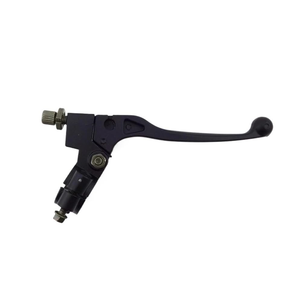 Levier d'embrayage universel 22 mm haute résistance pour moto cross SSR SDG