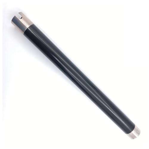 Rouleau de fusion 2HS25230 tambour de rechange pour Kyocera FS1300 FS1028